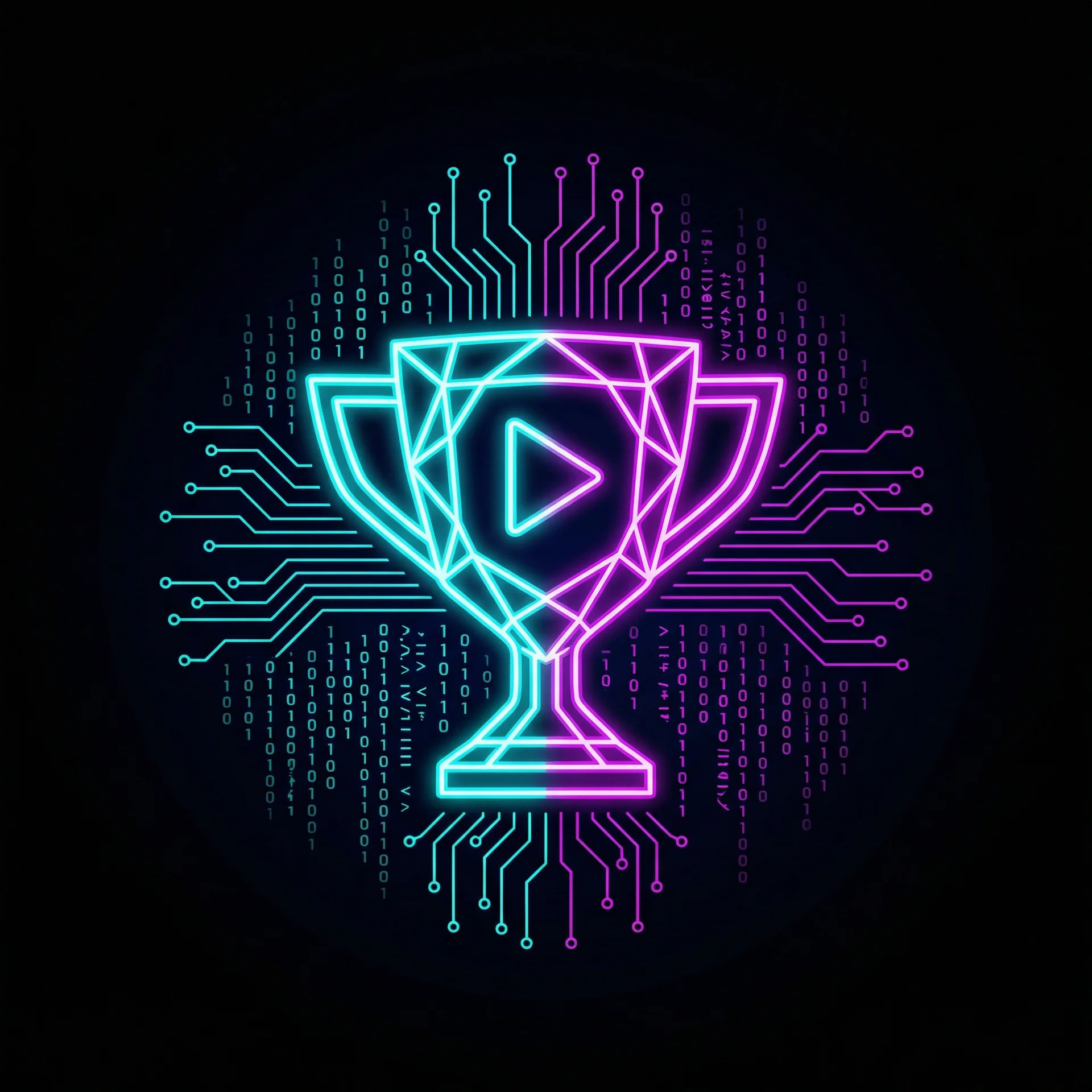 《教室里的激情》电影 竞技平台Logo